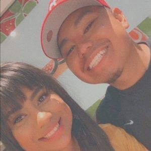 Meet your Posher, Jose